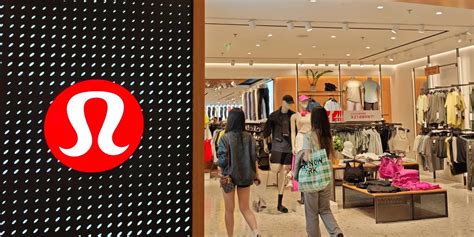 Chinese shoppers flock to 'dupes' of foreign brands like 